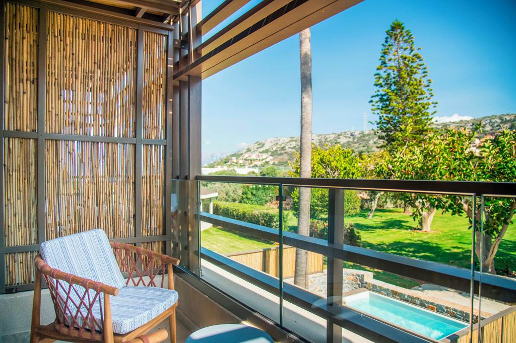 HER_84163_King_Minos_Retreat_Resort_&_Spa_0923_01.jpg