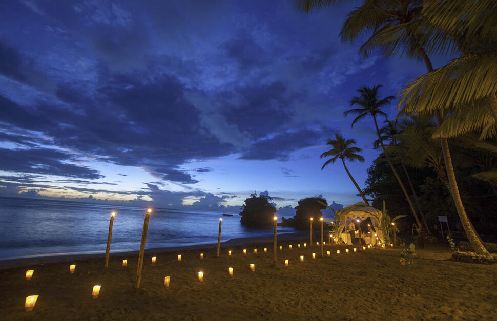 Anse-Chastanet-Resort-22.jpg