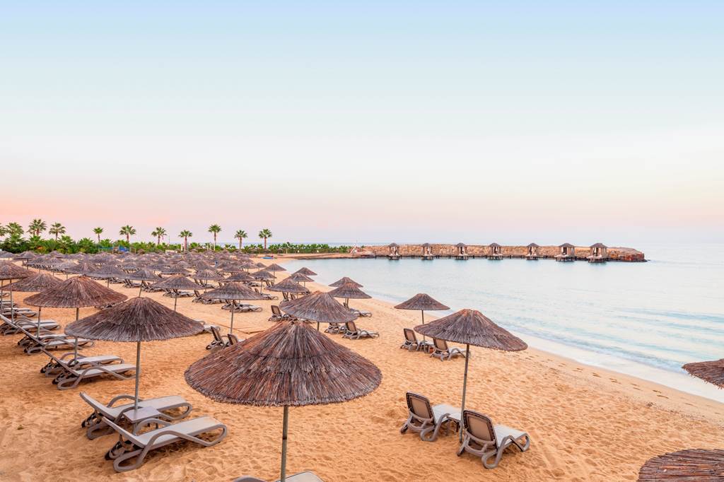 AYT_87198_Rubi_Platinum_Spa_resort_0124_13.jpg