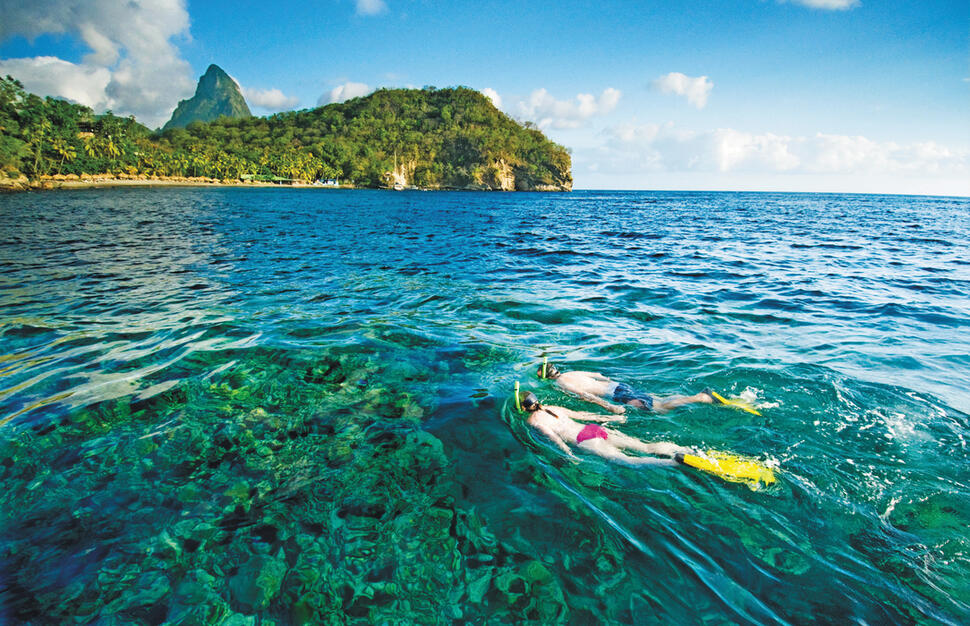 Anse-Chastanet-Resort-13.jpg