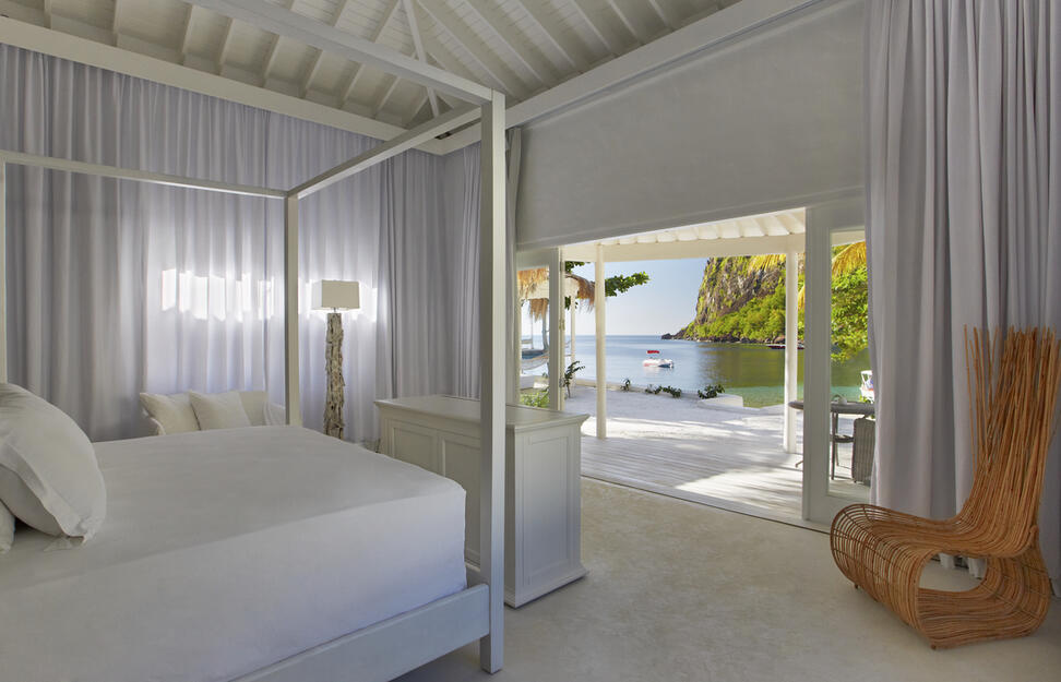 Sugar-Beach-A-Viceroy-Resort-13.jpg