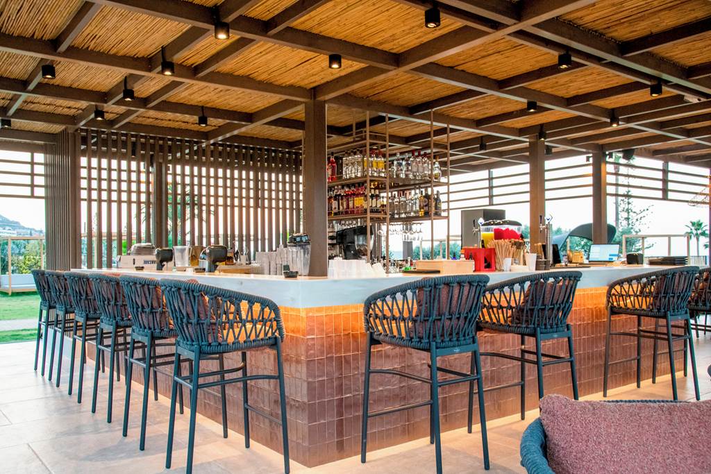 HER_84163_King_Minos_Retreat_Resort_&_Spa_0923_37.jpg