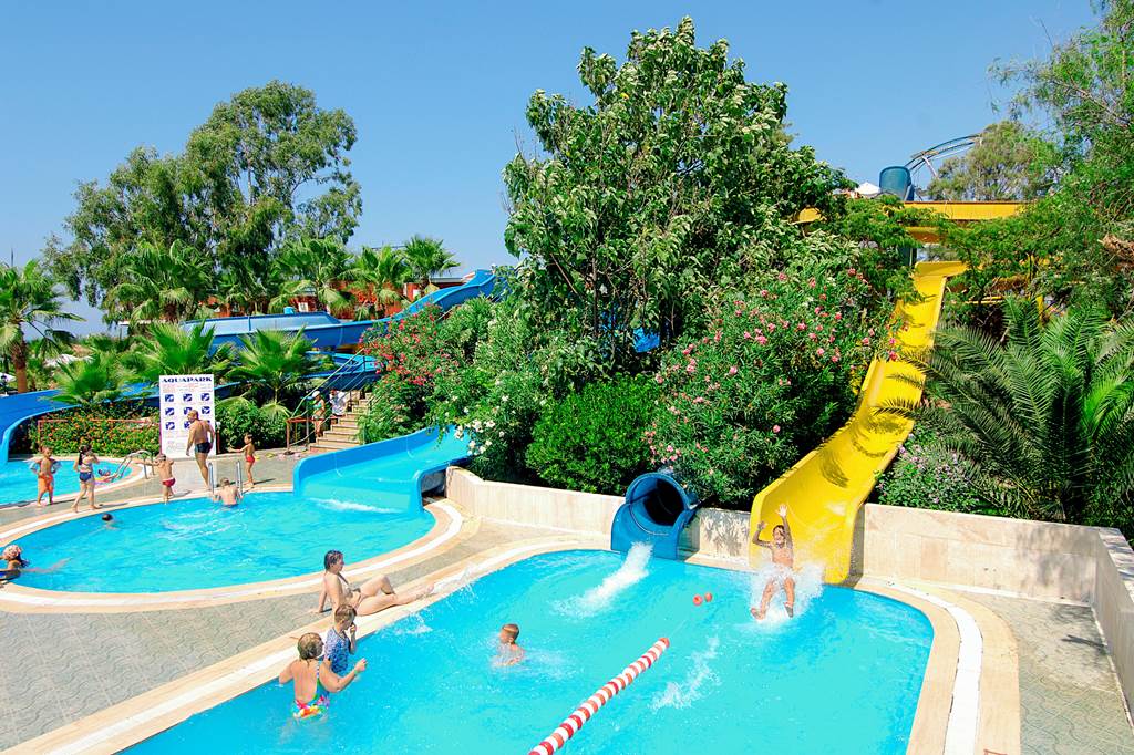 AYT_84409_Botanik_Platinum_1222_01.jpg