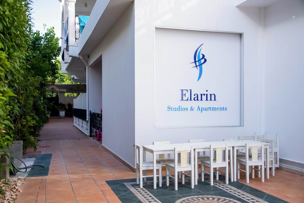 RHO_80770_Elarin_Studios_&_apartments_0722_16.jpg