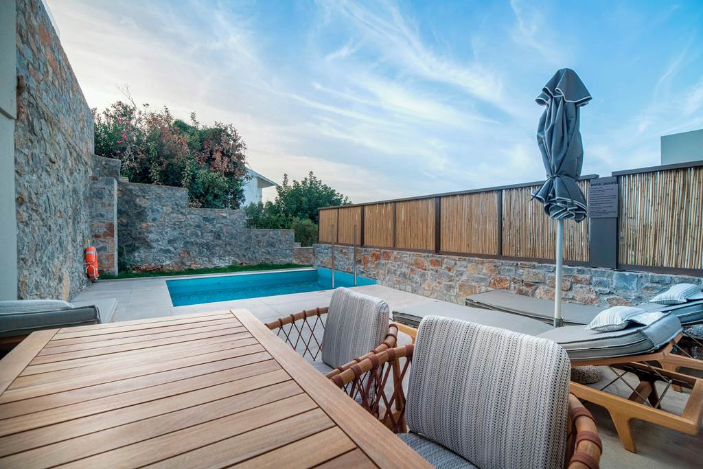 HER_84163_King_Minos_Retreat_Resort_&_Spa_1223_06.jpg