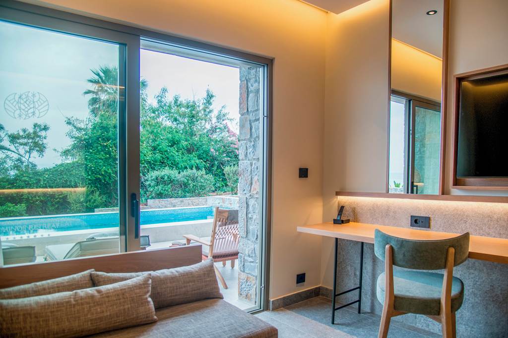 HER_84163_King_Minos_Retreat_Resort_&_Spa_0923_23.jpg