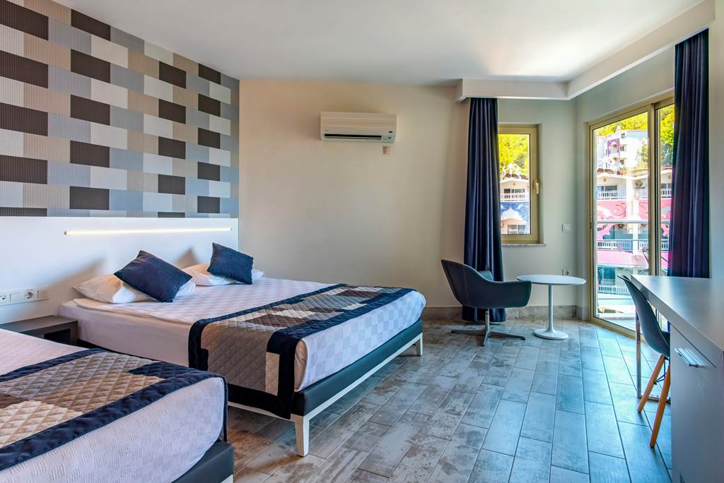 AYT_85744_White_City_Beach_Hotel_0824_05.jpg