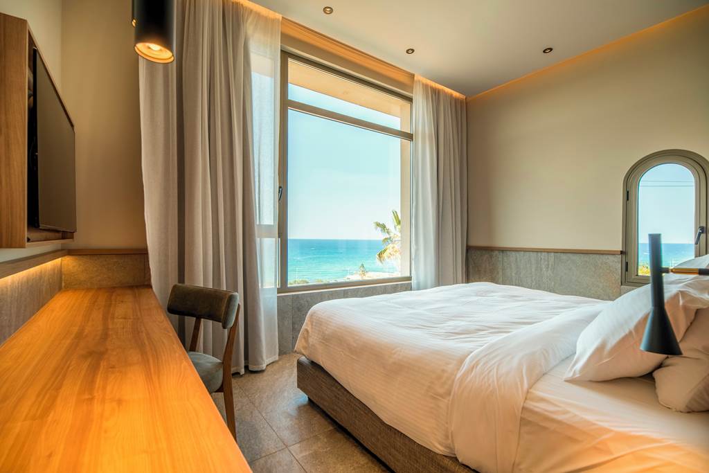 HER_84163_King_Minos_Retreat_Resort_&_Spa_0724_23.jpg