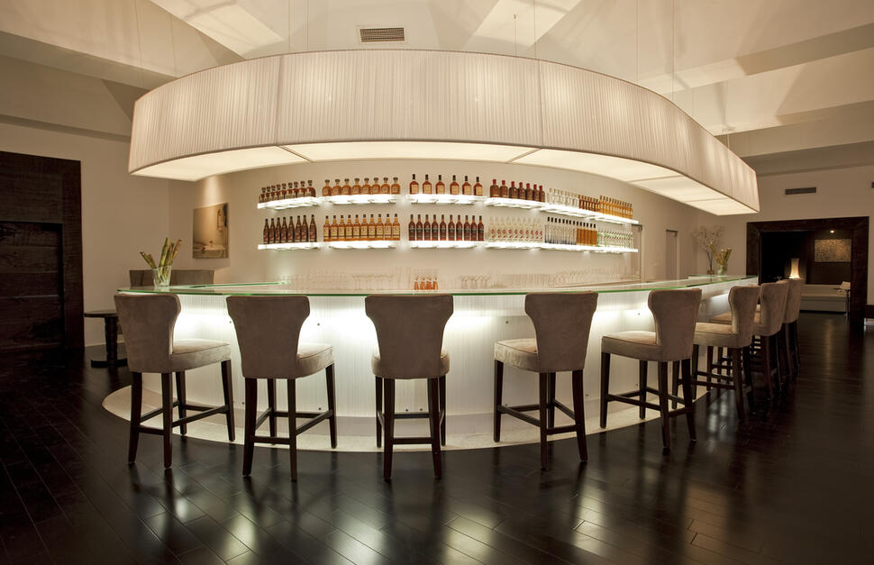 Sugar-Beach-A-Viceroy-Resort-25.jpg