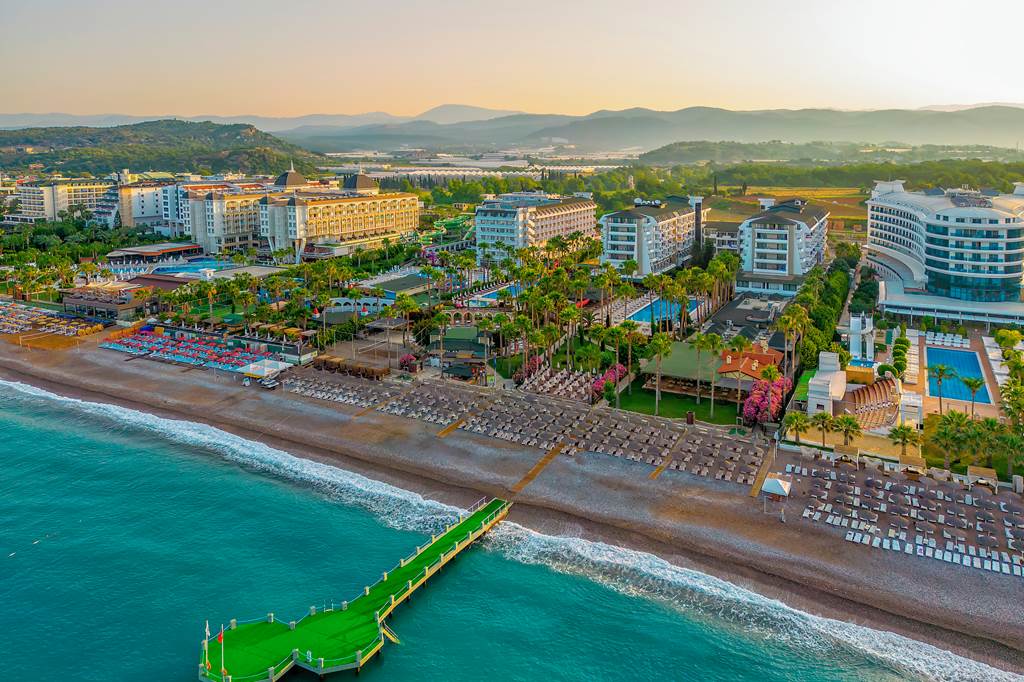 AYT_88466_Meryan_Hotel_1024_05.jpg