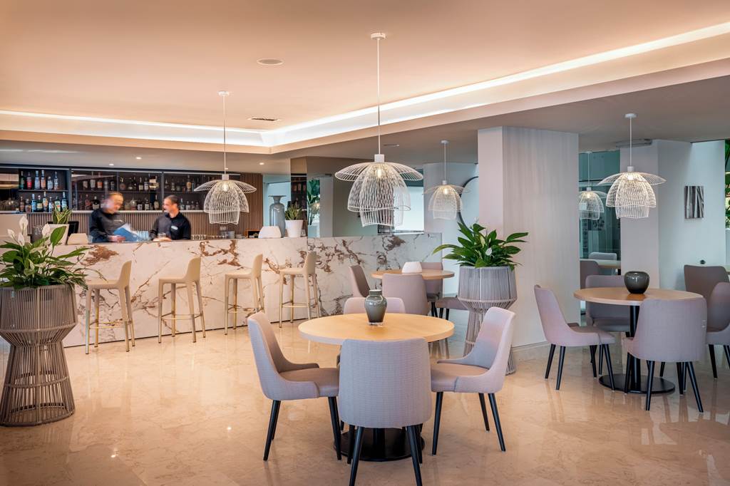 DBV_69465_Valamar_Lacroma_Dubrovnik_Hotel_1023_05.jpg