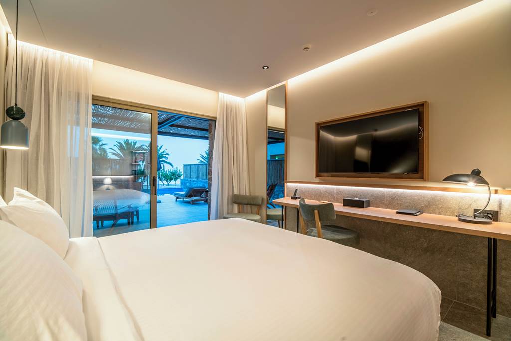 HER_84163_King_Minos_Retreat_Resort_&_Spa_0724_15.jpg