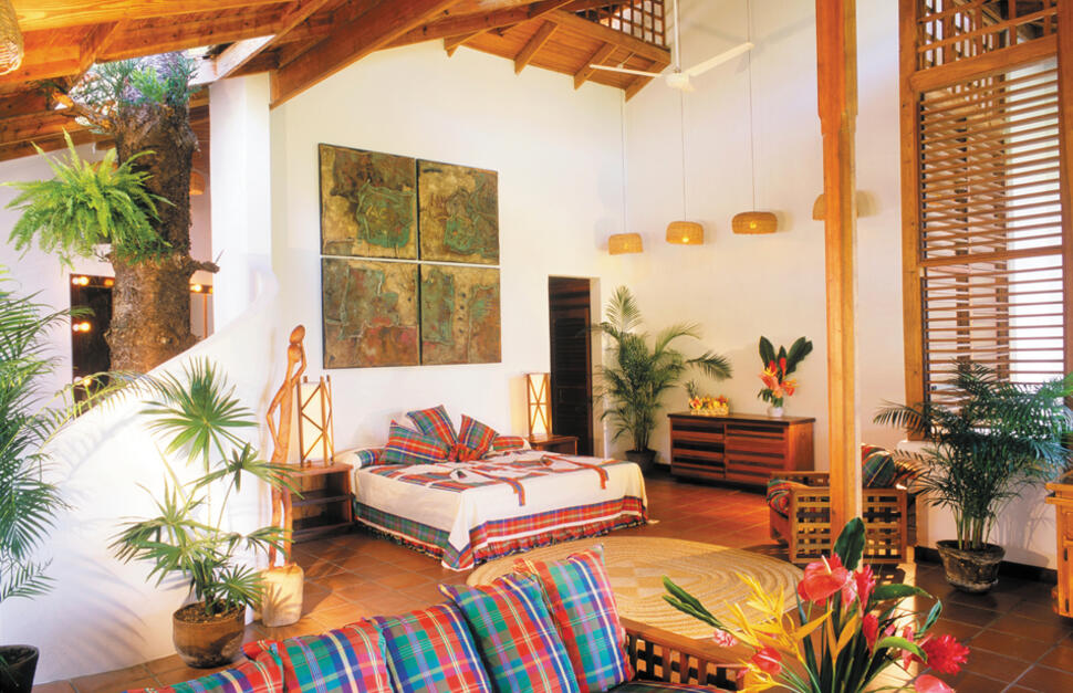 Anse-Chastanet-Resort-2.jpg