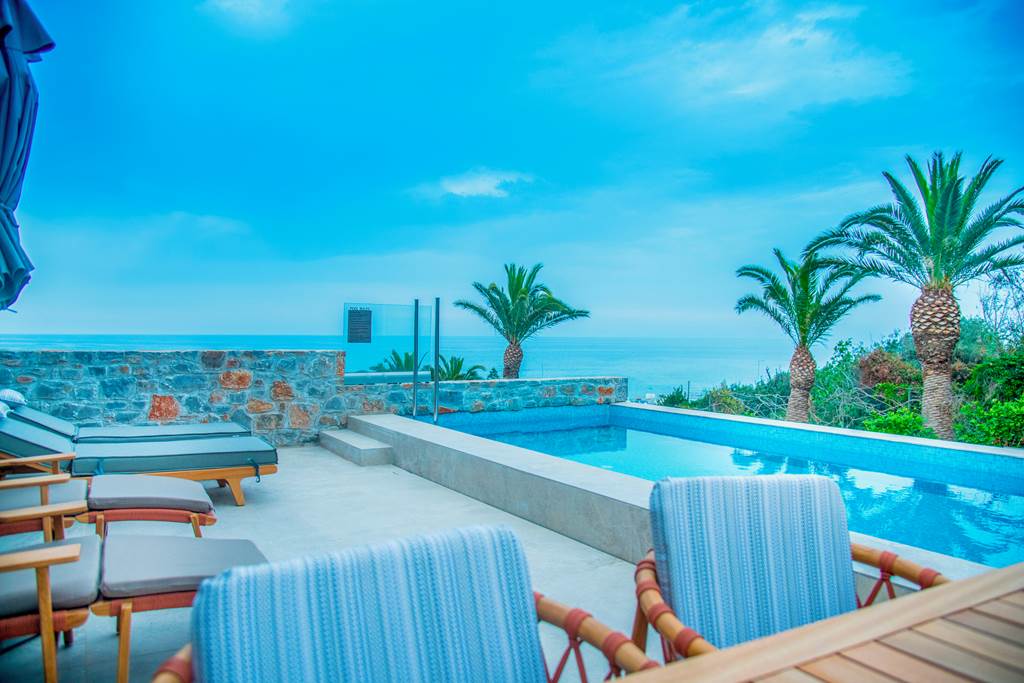 HER_84163_King_Minos_Retreat_Resort_&_Spa_0923_24.jpg