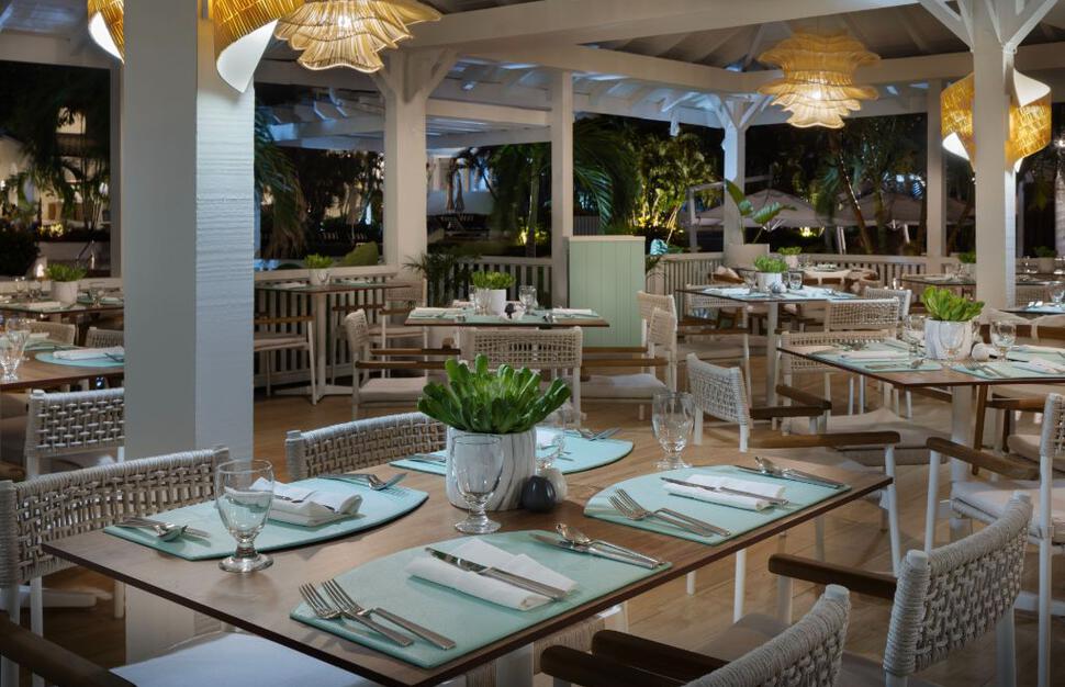 Windjammer-Landing-Villa-Beach-Resort-23.jpg