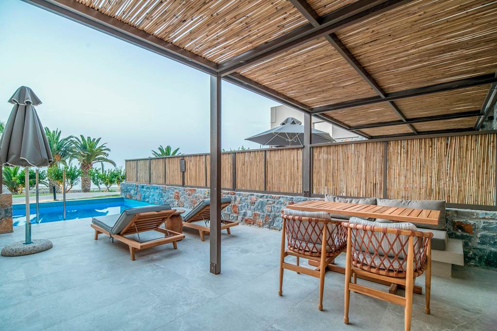 HER_84163_King_Minos_Retreat_Resort_&_Spa_0923_12.jpg