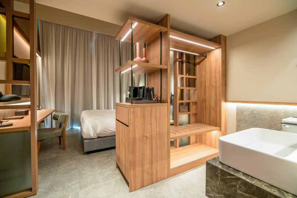 HER_84163_King_Minos_Retreat_Resort_&_Spa_0923_15.jpg