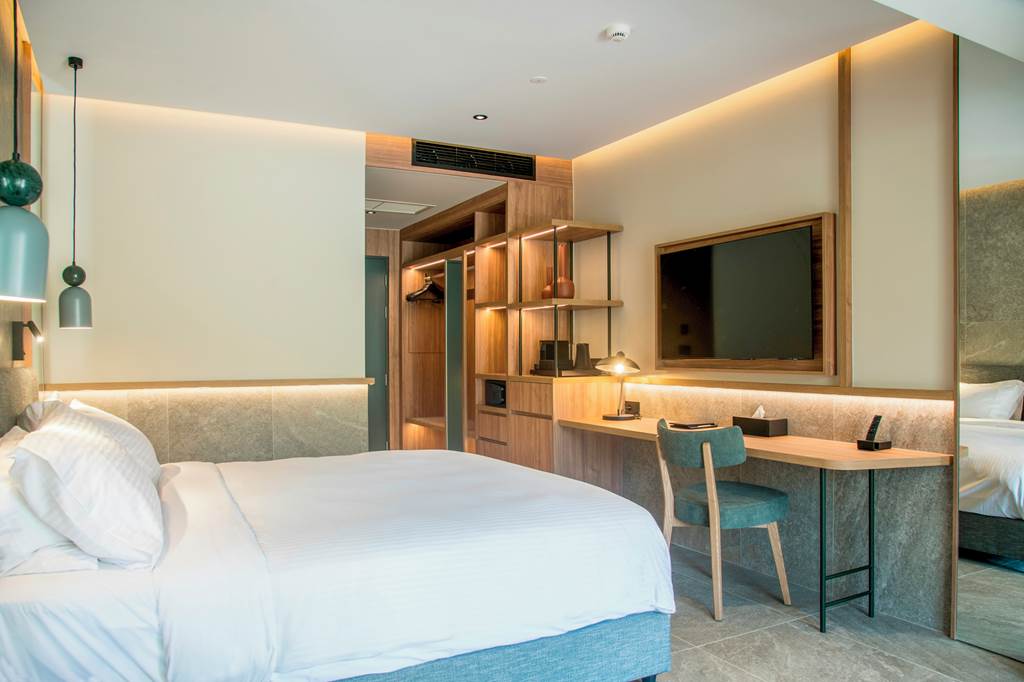 HER_84163_King_Minos_Retreat_Resort_&_Spa_0623_10.jpg