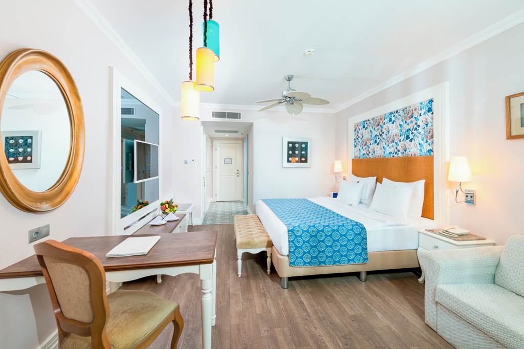 AYT_87198_Rubi_Platinum_Spa_resort_0124_60.jpg
