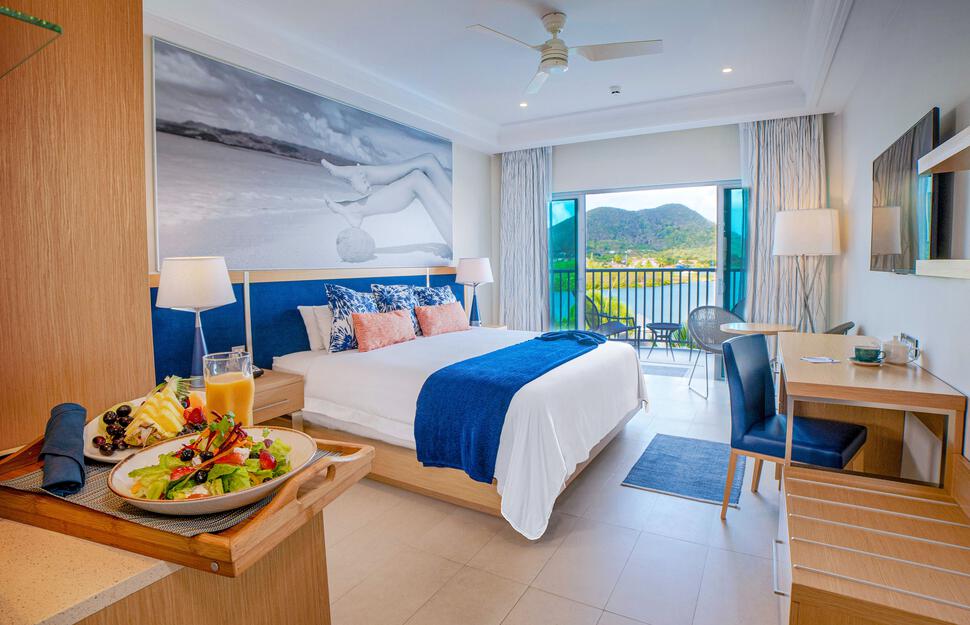 Harbor-Club-St-Lucia-Curio-Collection-by-Hilton-1.jpg