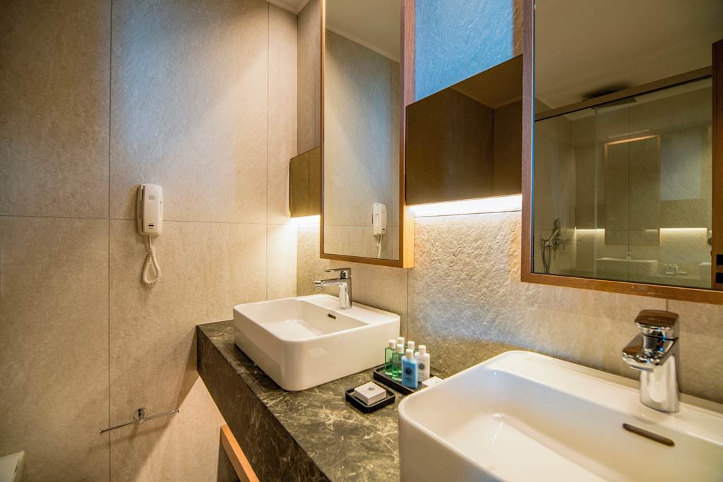 HER_84163_King_Minos_Retreat_Resort_&_Spa_0724_20.jpg