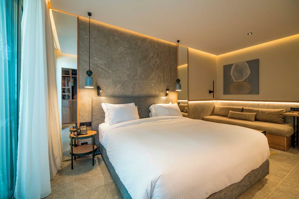 HER_84163_King_Minos_Retreat_Resort_&_Spa_0724_22.jpg