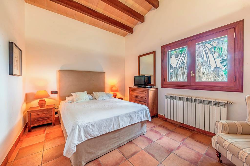 PMI_84636_Villa_Marc_0225_05.jpg