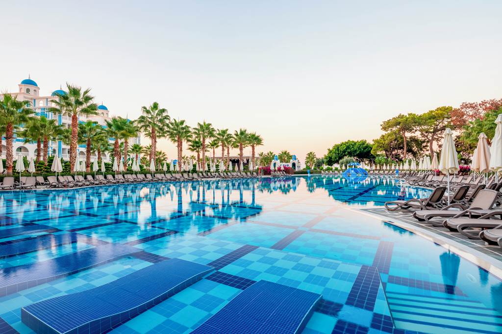 AYT_87198_Rubi_Platinum_Spa_resort_0124_48.jpg