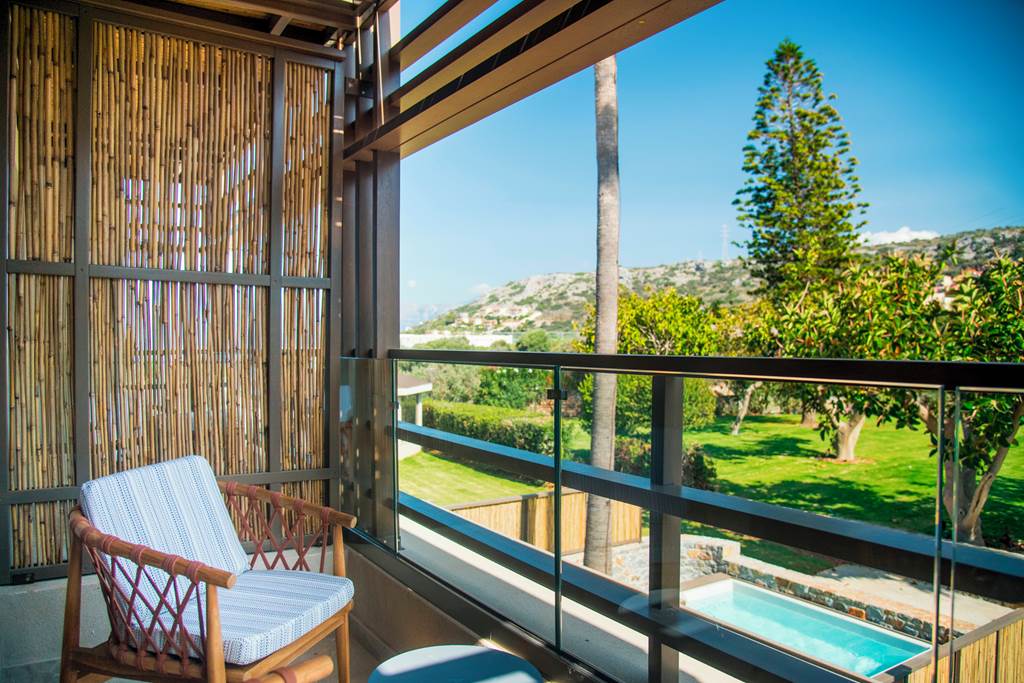 HER_84163_King_Minos_Retreat_Resort_&_Spa_0724_03.jpg
