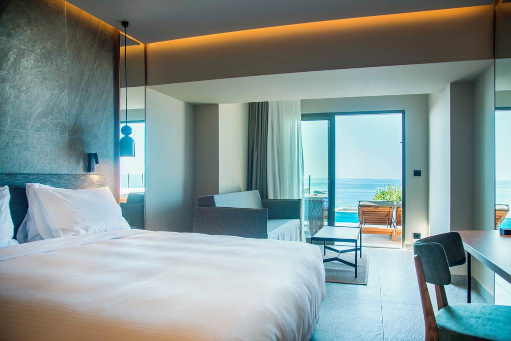 HER_84163_King_Minos_Retreat_Resort_&_Spa_0724_09.jpg