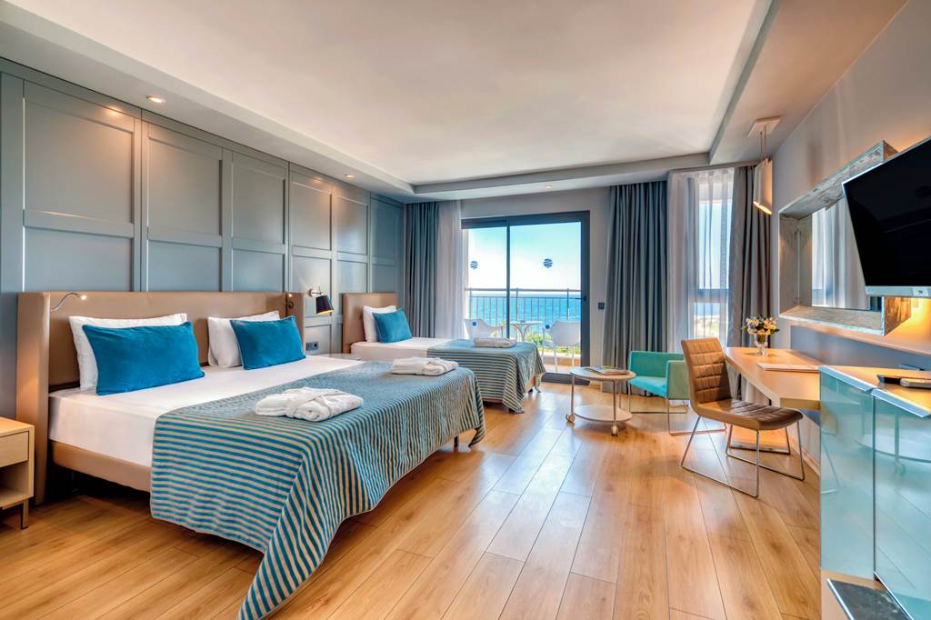 AYT_81430_Numa_Bay_Hotel_1220_19.jpg