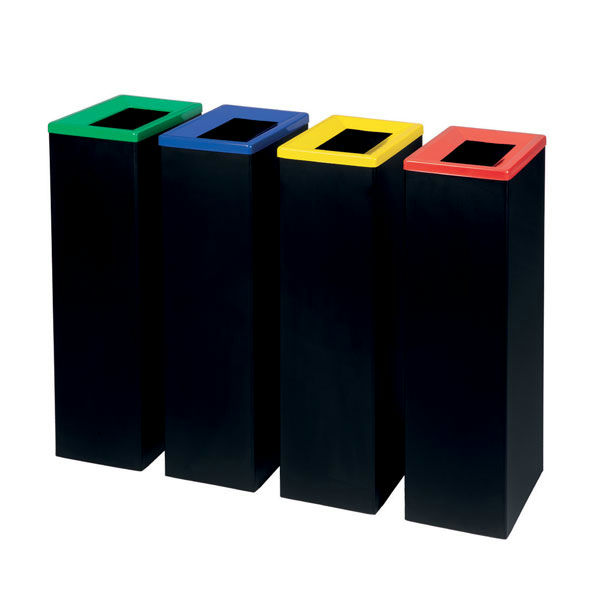 Bob Color - 3