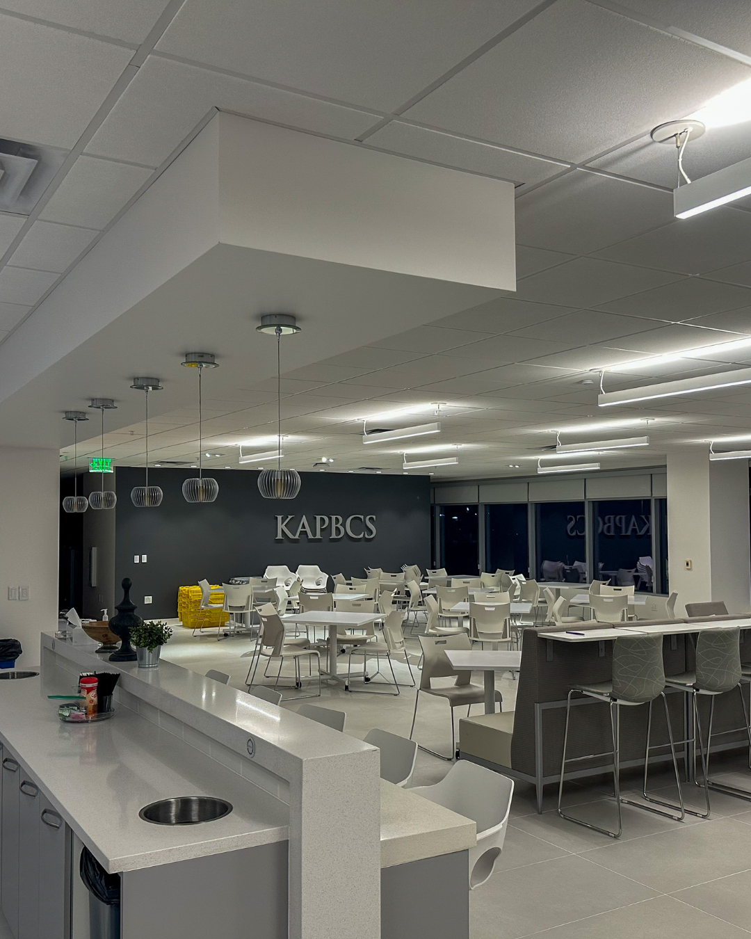 Phoenix strengthens Keeley&rsquo;s ability to serve clients across the Southwest. The office is positioned to support a region experiencing strong demand for commercial construction and facility improvements. With local market understanding and national resources, the team can scale to meet a variety of project needs. Clients benefit from consistent communication, reliable execution, and a partner built for long-term relationships.