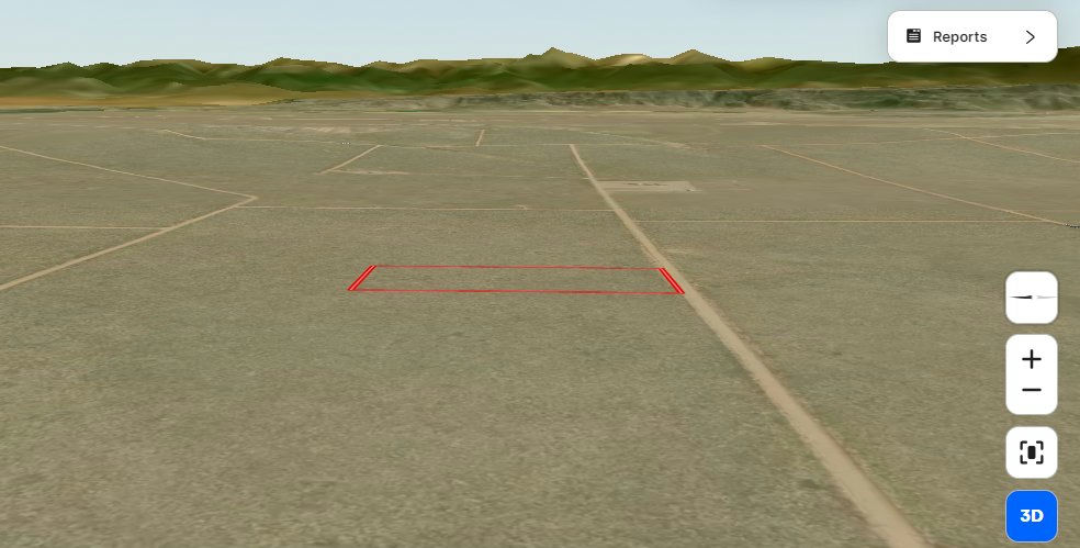 Copy of 6 Aerial View East.jpg