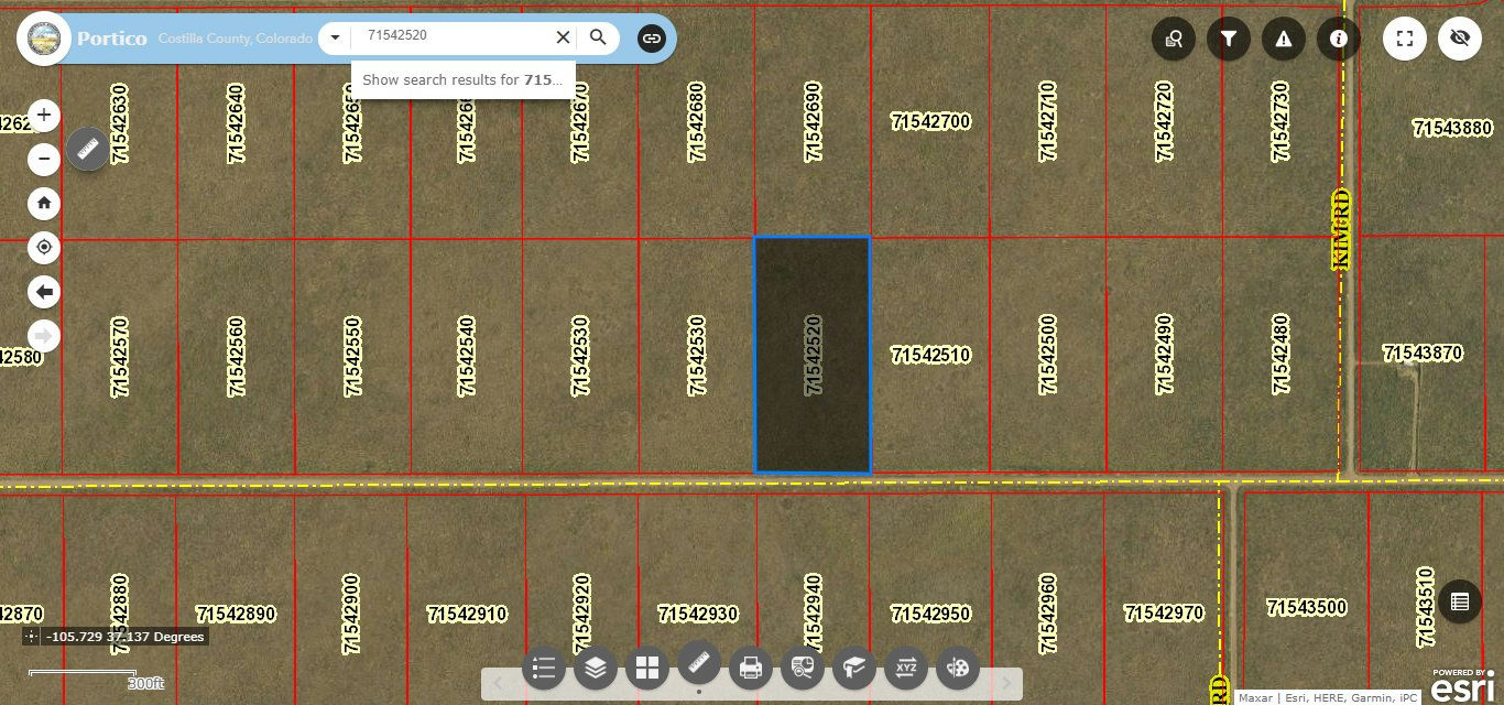 Copy of 1 GIS.jpg