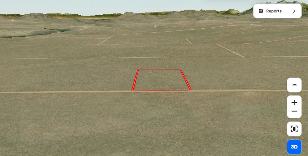 Copy of 5 Aerial View North.jpg