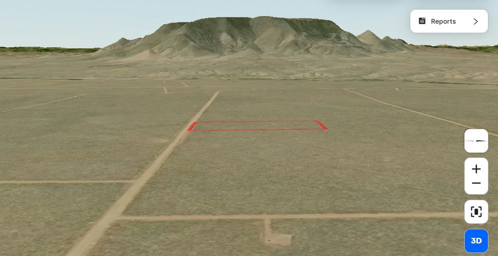 Copy of 8 Aerial View West.jpg