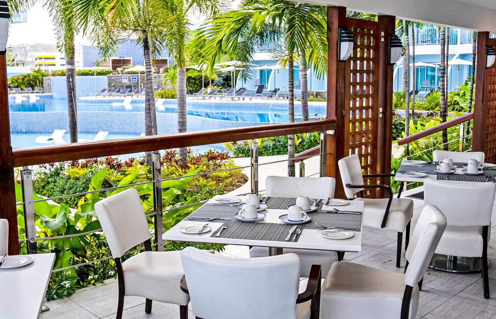 Harbor-Club-St-Lucia-Curio-Collection-by-Hilton-6.jpg