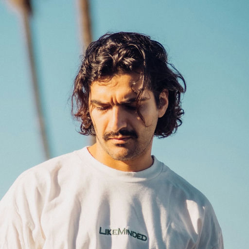 Ardalan