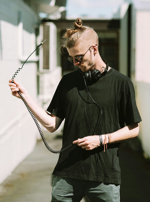 Fabian Krooss