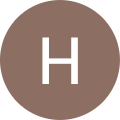 Review from Holly Stiener
