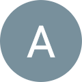 Review from Anna Esquivel