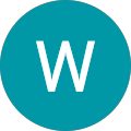 Review from Whitney Saia