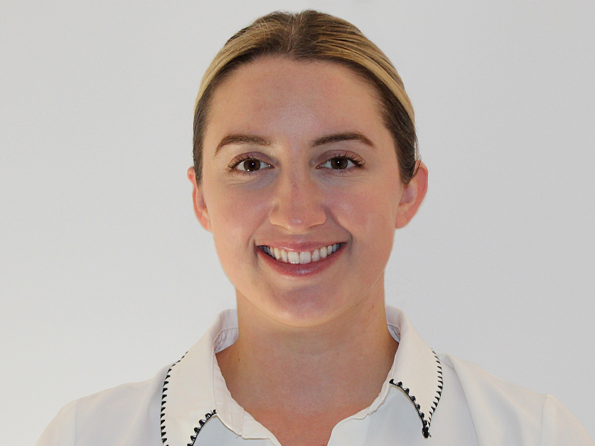 Sydney Judge