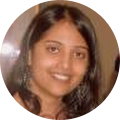 Review from Pallavi Choudhury