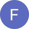 Review from Felicia-Claudia Cimpanu