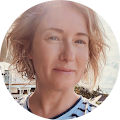 Review from Sarah Rossiter