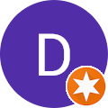 Review from Dmitry Ponomarenko