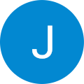 Review from Jamora Crawford