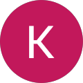 Review from Kris H